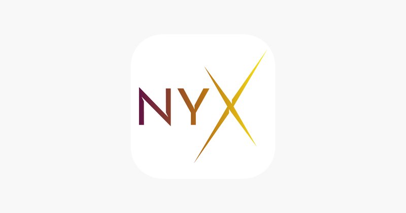 Discover nyxbets casino login