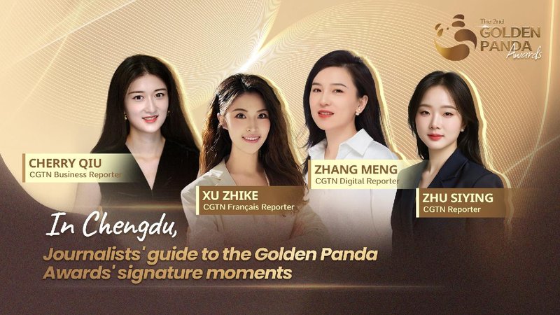 Golden panda login à France Golden panda login à France